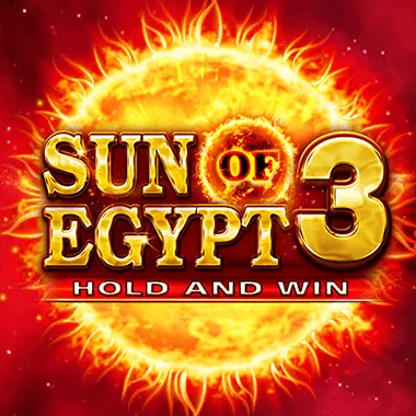 SunofEgypt3